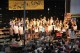 Thumbs/tn_2011-04-10 Konzert-RE (253).jpg